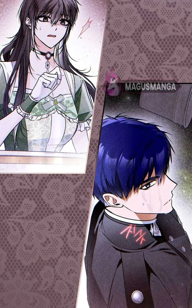 My Body Has Been Possessed by Someone Chapter 50 Page 31
