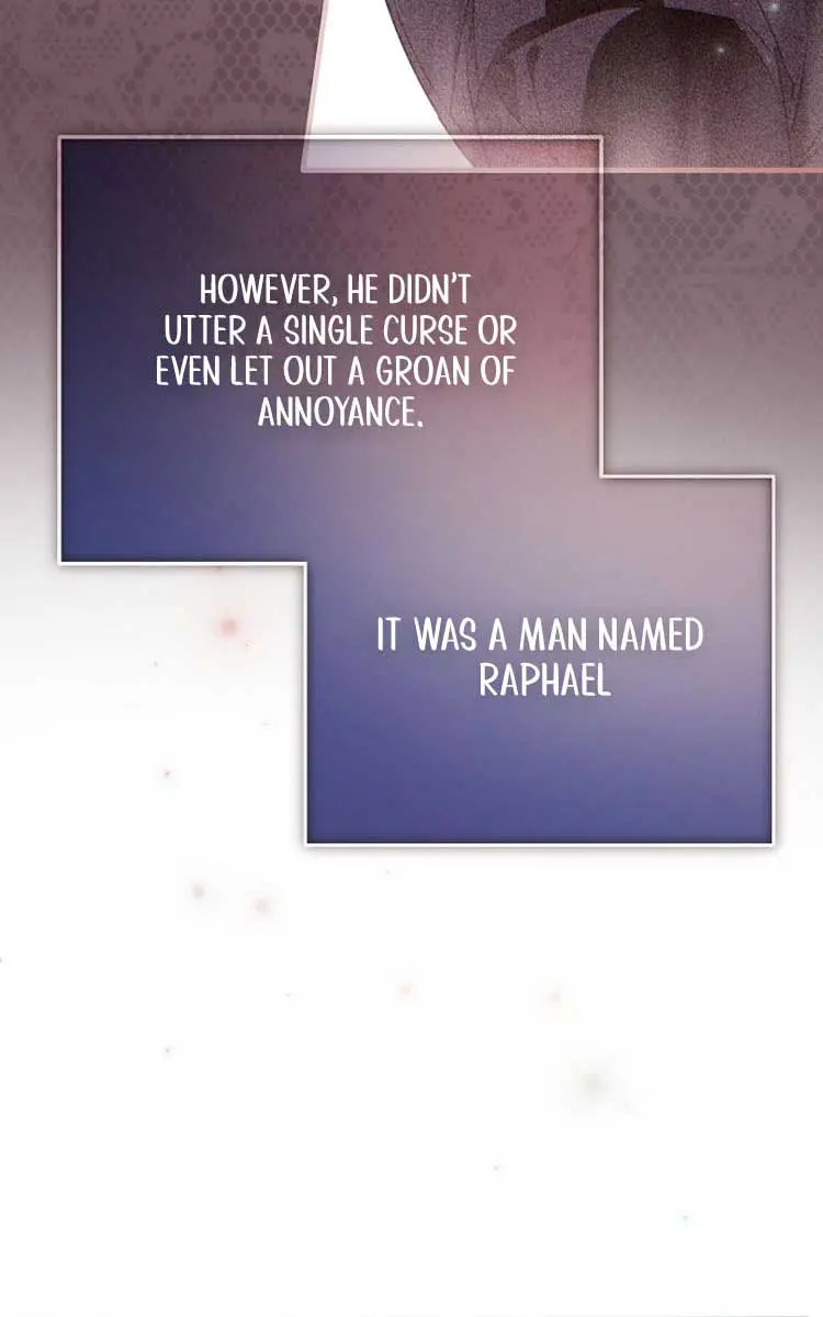 My Body Has Been Possessed by Someone Chapter 50 Page 32