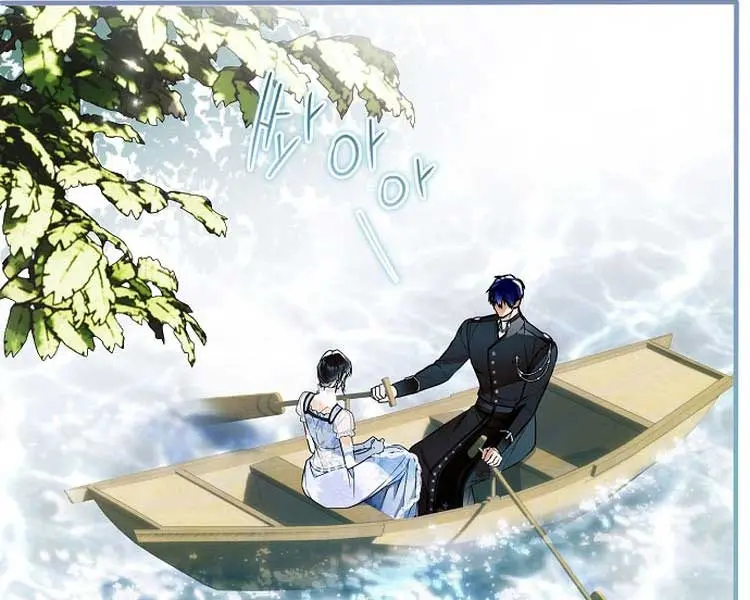 My Body Has Been Possessed by Someone Chapter 50 Page 33