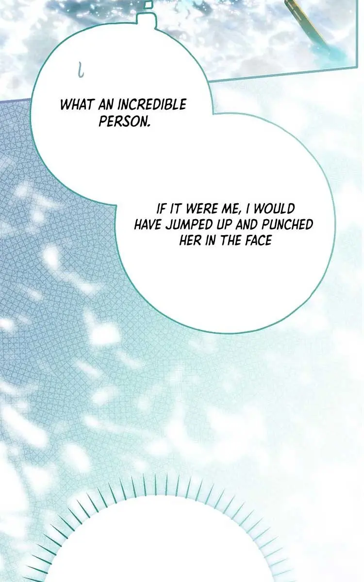 My Body Has Been Possessed by Someone Chapter 50 Page 34