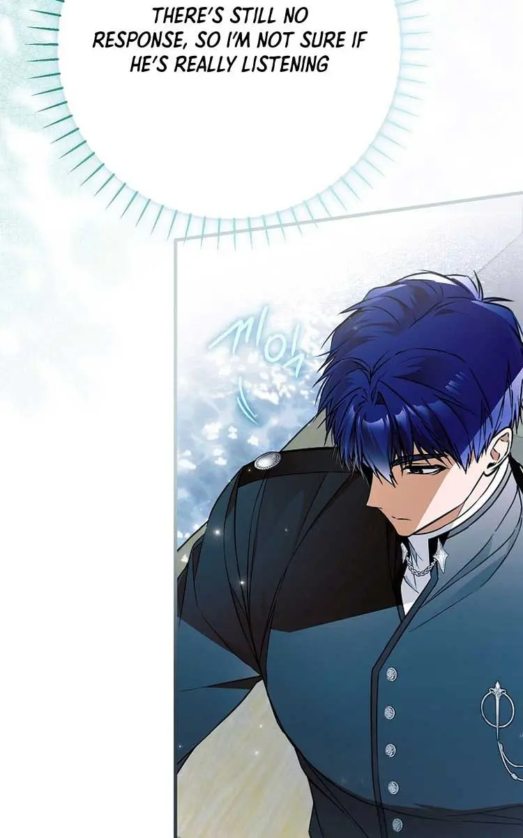 My Body Has Been Possessed by Someone Chapter 50 Page 35
