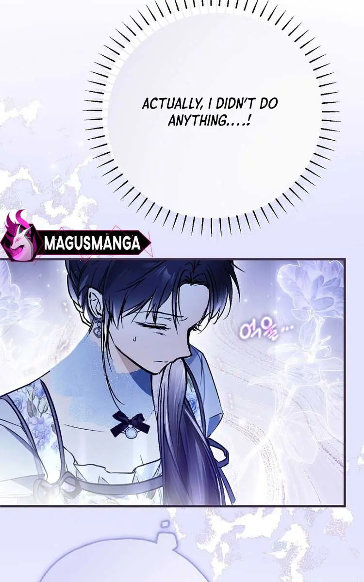 My Body Has Been Possessed by Someone Chapter 50 Page 39