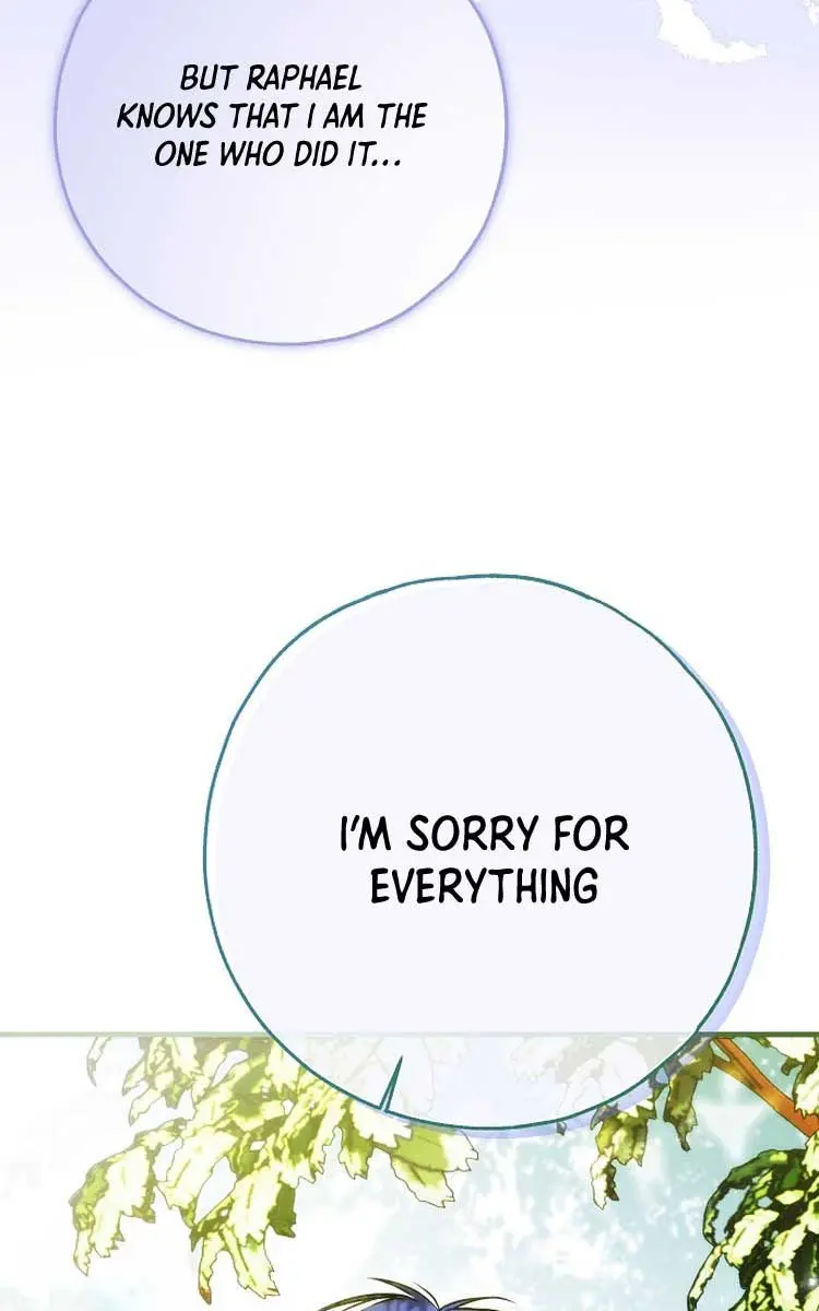 My Body Has Been Possessed by Someone Chapter 50 Page 40