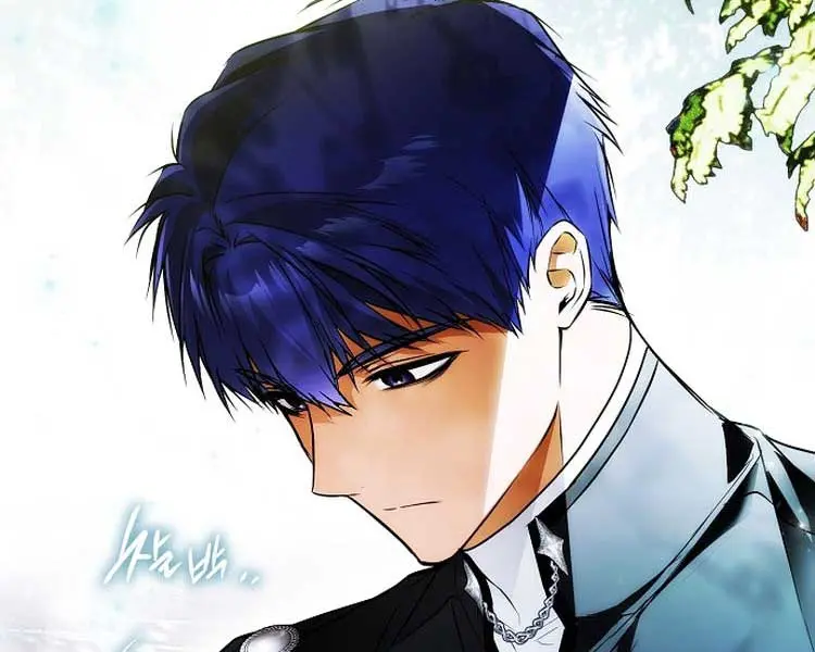 My Body Has Been Possessed by Someone Chapter 50 Page 41