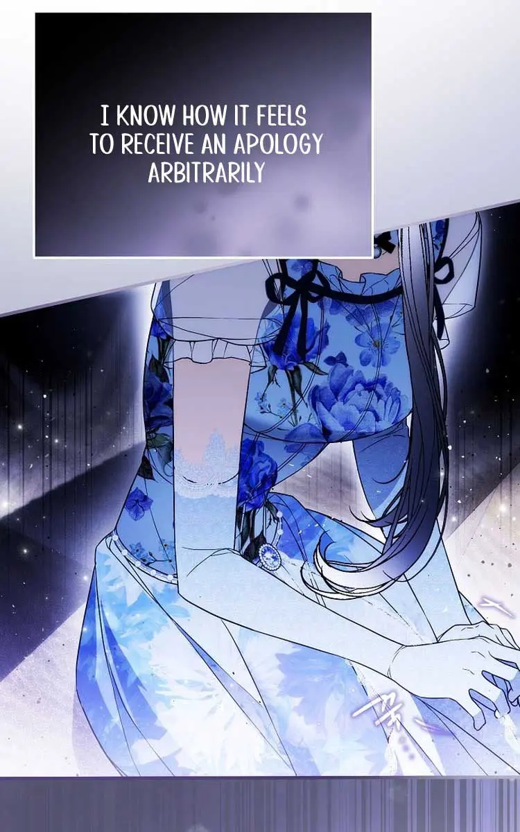 My Body Has Been Possessed by Someone Chapter 50 Page 45