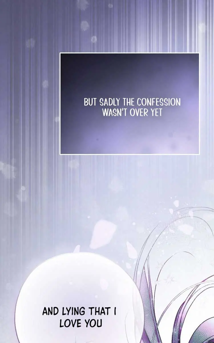 My Body Has Been Possessed by Someone Chapter 50 Page 46