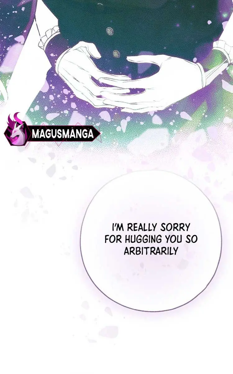 My Body Has Been Possessed by Someone Chapter 50 Page 48