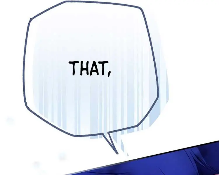 My Body Has Been Possessed by Someone Chapter 50 Page 49