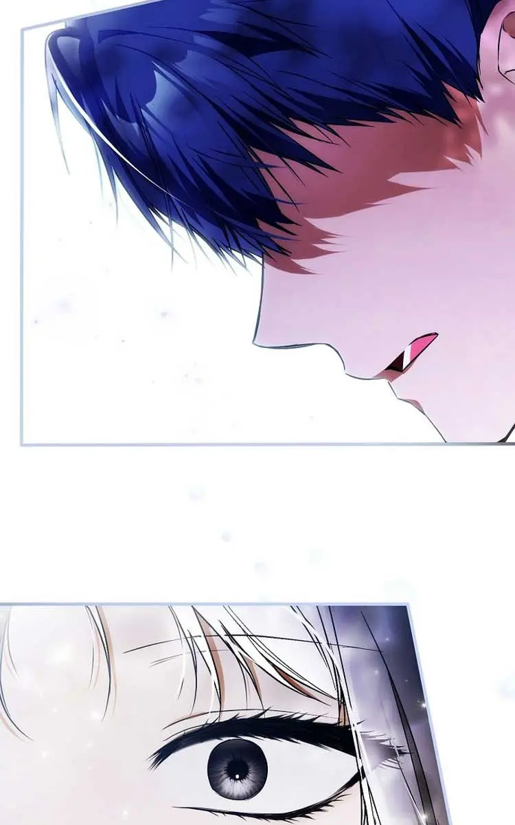 My Body Has Been Possessed by Someone Chapter 50 Page 50