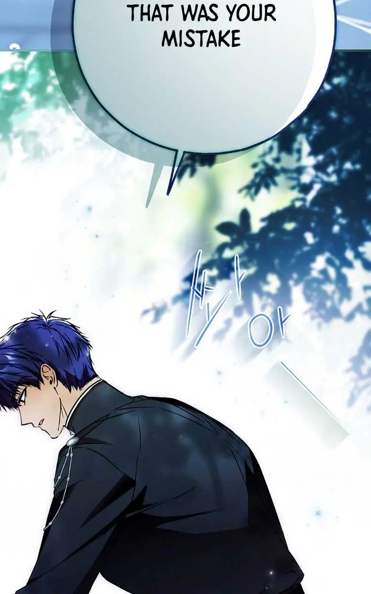 My Body Has Been Possessed by Someone Chapter 50 Page 52
