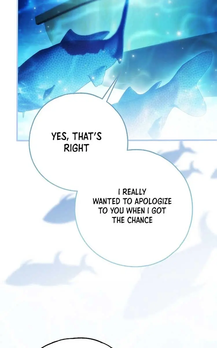 My Body Has Been Possessed by Someone Chapter 50 Page 55