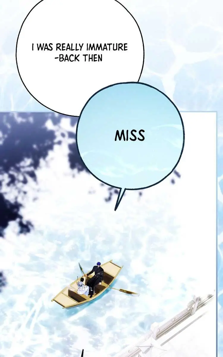 My Body Has Been Possessed by Someone Chapter 50 Page 56