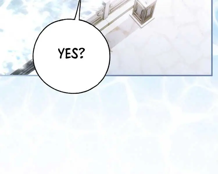 My Body Has Been Possessed by Someone Chapter 50 Page 57