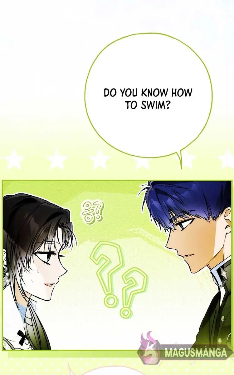 My Body Has Been Possessed by Someone Chapter 50 Page 58