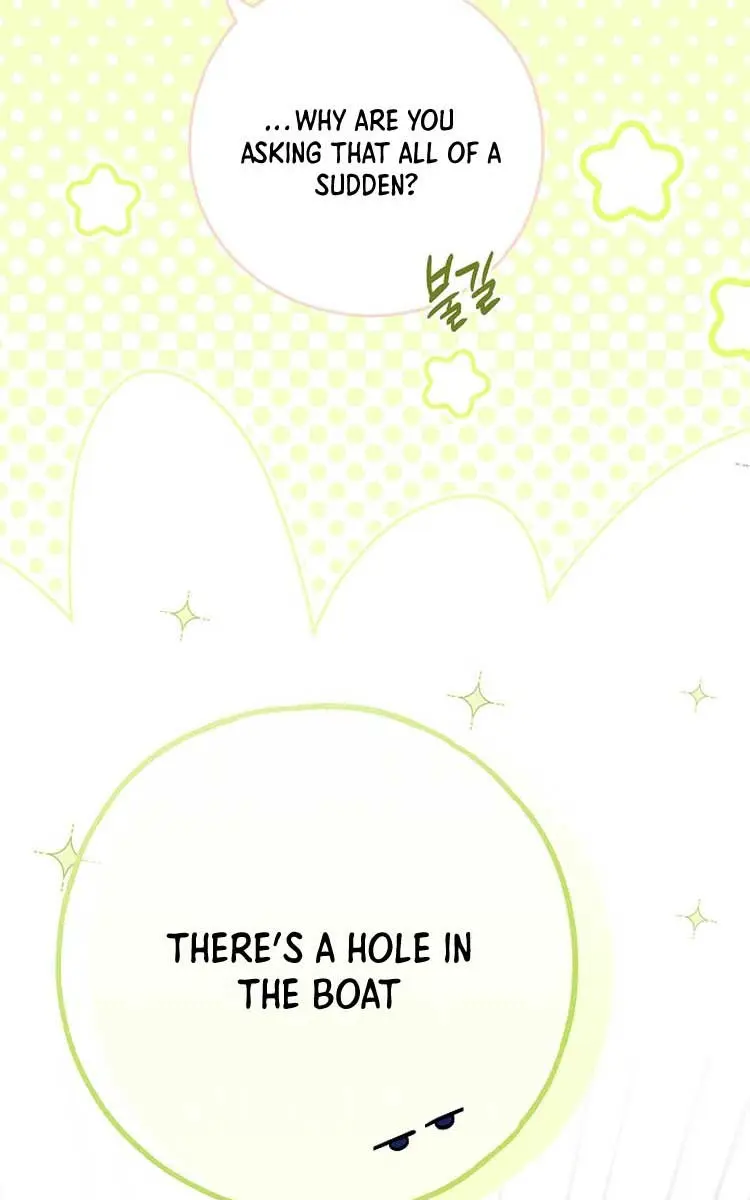 My Body Has Been Possessed by Someone Chapter 50 Page 59