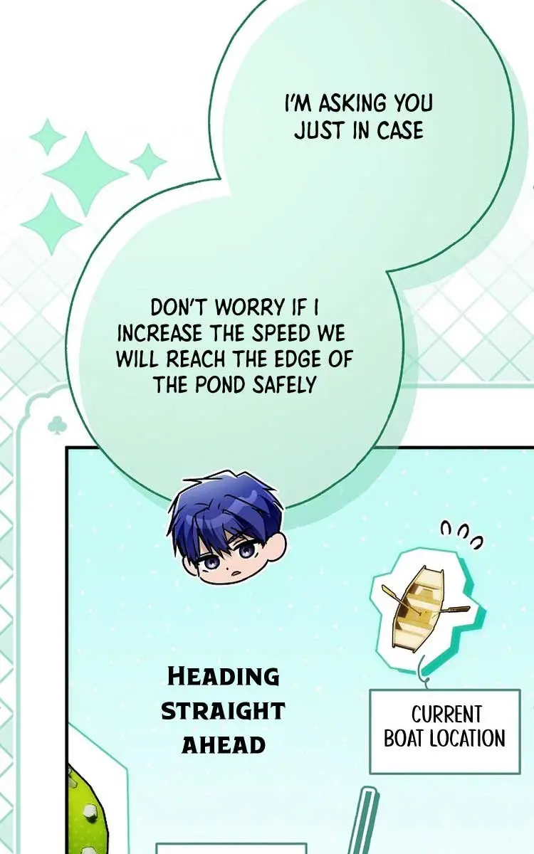 My Body Has Been Possessed by Someone Chapter 50 Page 62