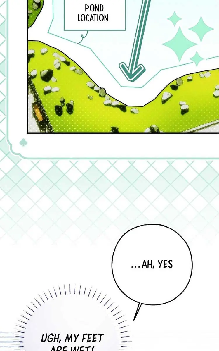 My Body Has Been Possessed by Someone Chapter 50 Page 63