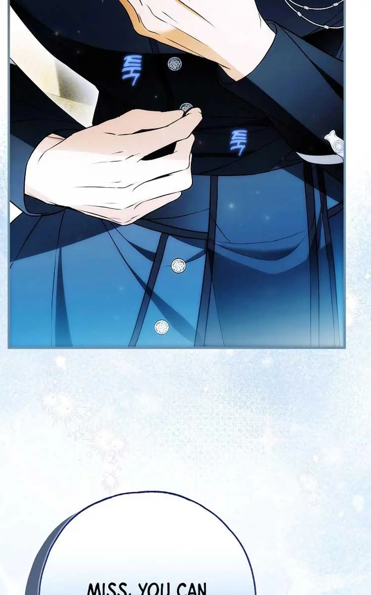 My Body Has Been Possessed by Someone Chapter 50 Page 66