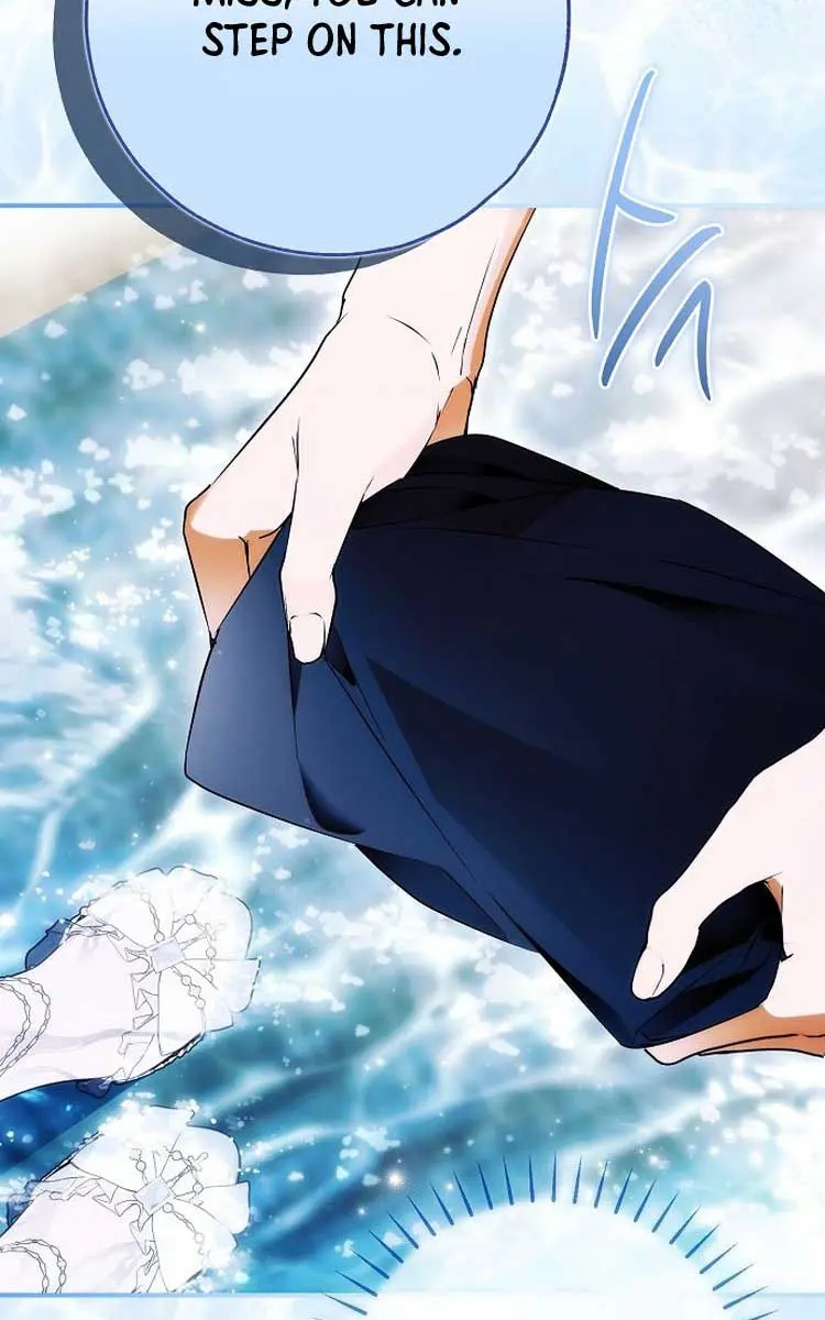 My Body Has Been Possessed by Someone Chapter 50 Page 67