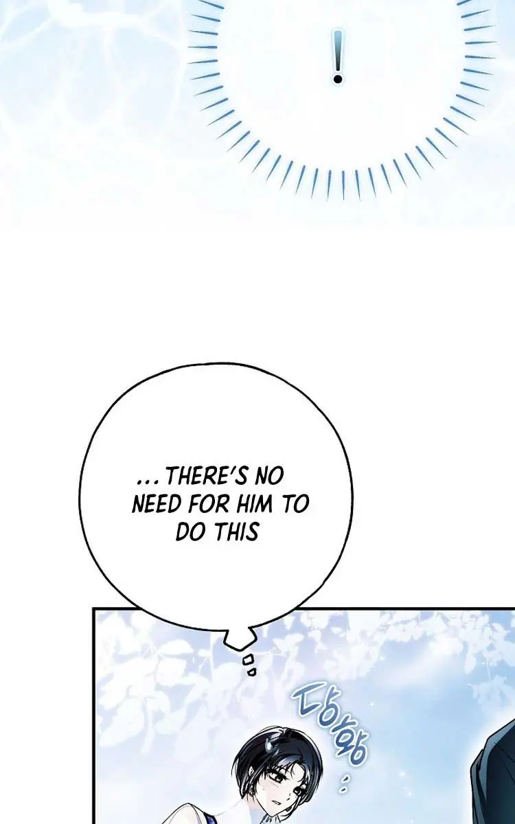 My Body Has Been Possessed by Someone Chapter 50 Page 68