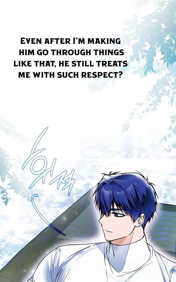 My Body Has Been Possessed by Someone Chapter 50 Page 70