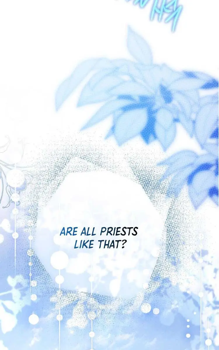 My Body Has Been Possessed by Someone Chapter 50 Page 72