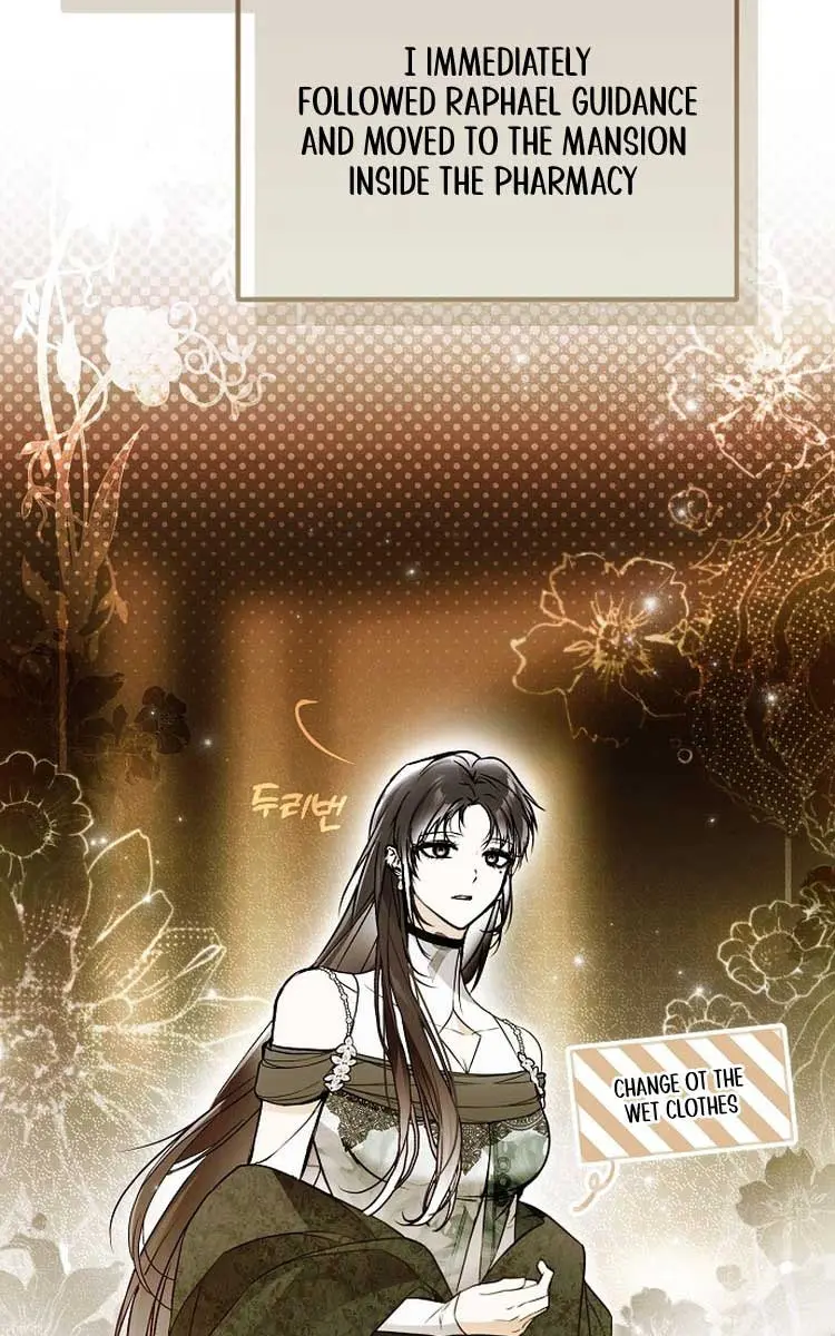My Body Has Been Possessed by Someone Chapter 50 Page 76