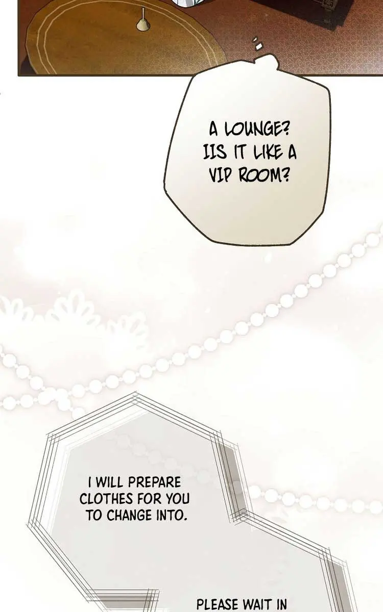 My Body Has Been Possessed by Someone Chapter 50 Page 79