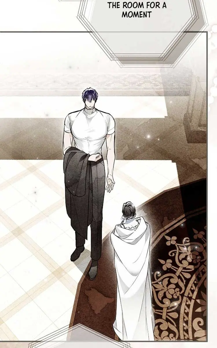 My Body Has Been Possessed by Someone Chapter 50 Page 80