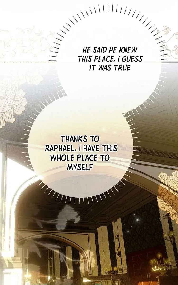 My Body Has Been Possessed by Someone Chapter 50 Page 82