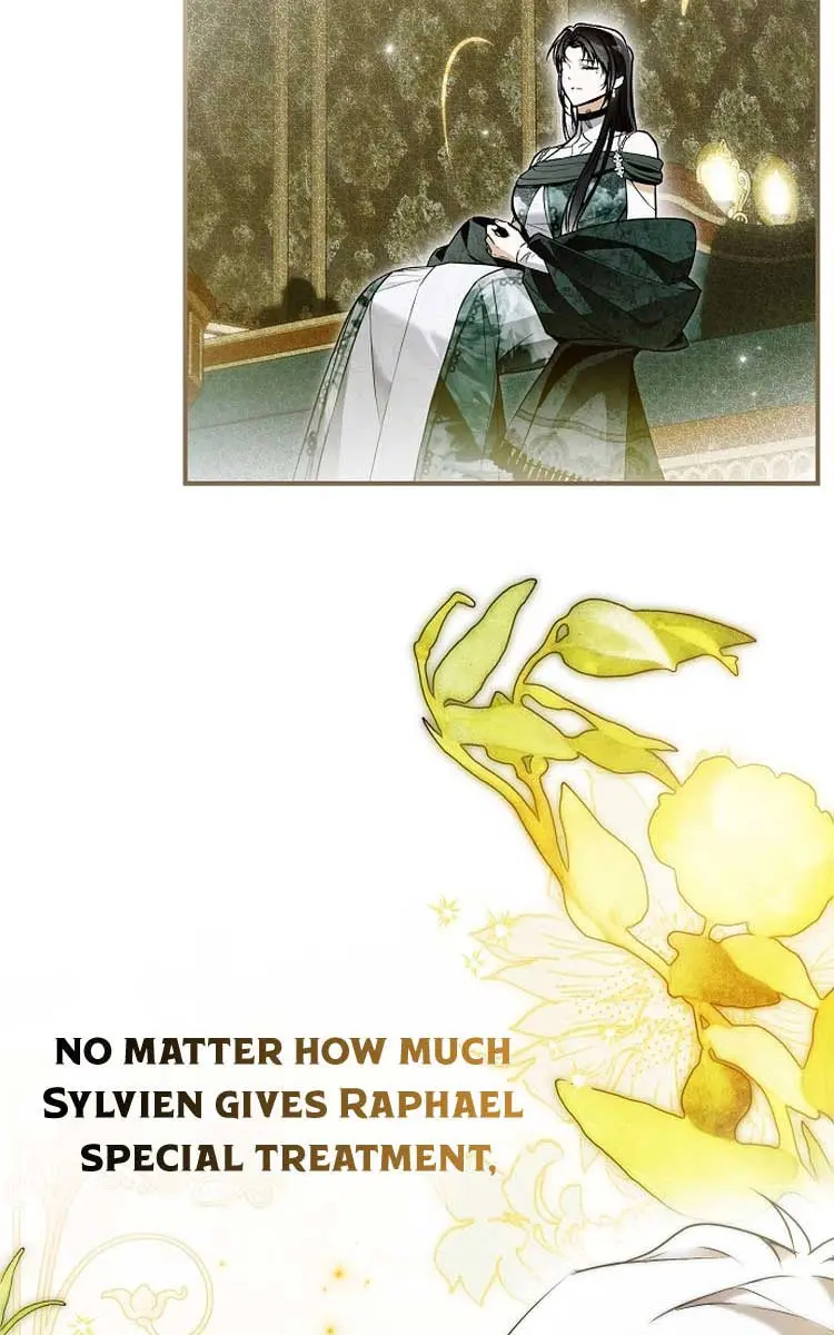 My Body Has Been Possessed by Someone Chapter 50 Page 84