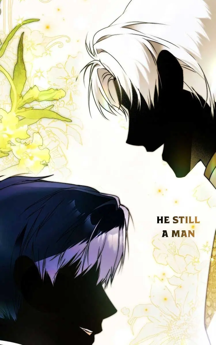 My Body Has Been Possessed by Someone Chapter 50 Page 85