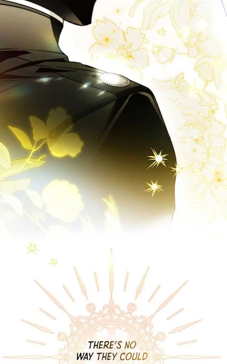 My Body Has Been Possessed by Someone Chapter 50 Page 86