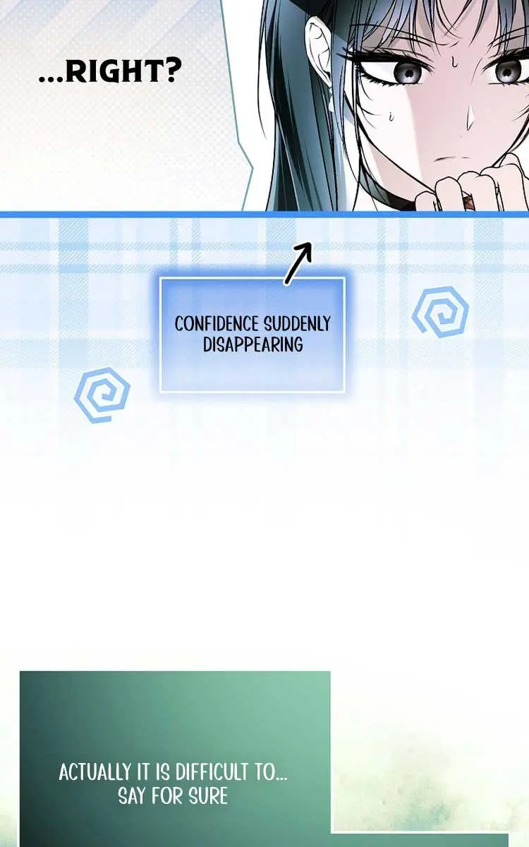 My Body Has Been Possessed by Someone Chapter 50 Page 88