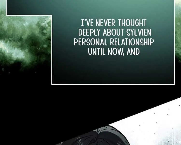 My Body Has Been Possessed by Someone Chapter 50 Page 89