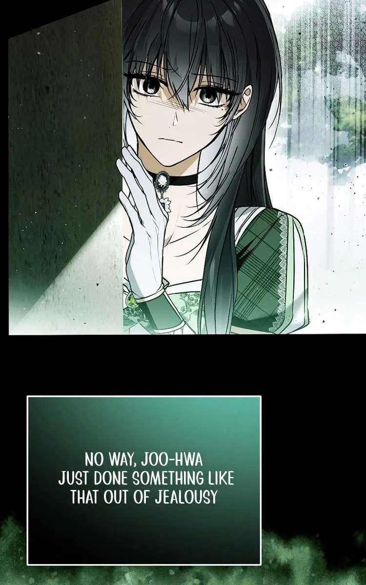 My Body Has Been Possessed by Someone Chapter 50 Page 90