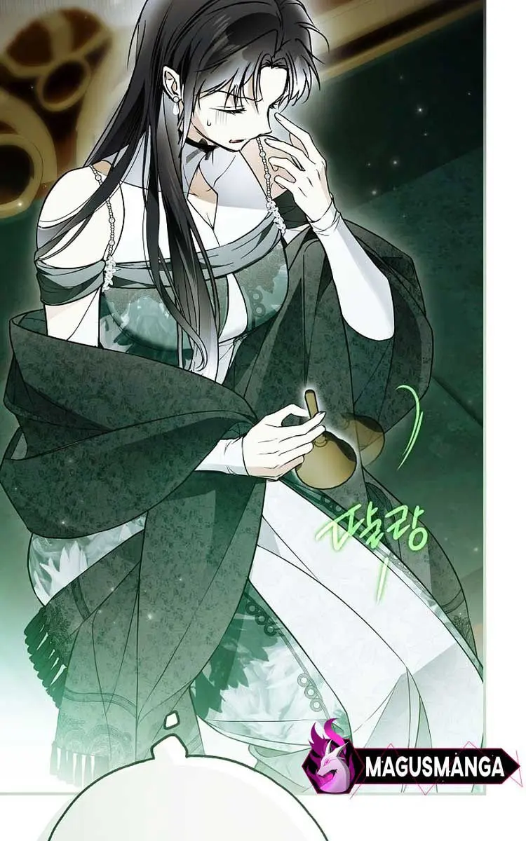 My Body Has Been Possessed by Someone Chapter 50 Page 92