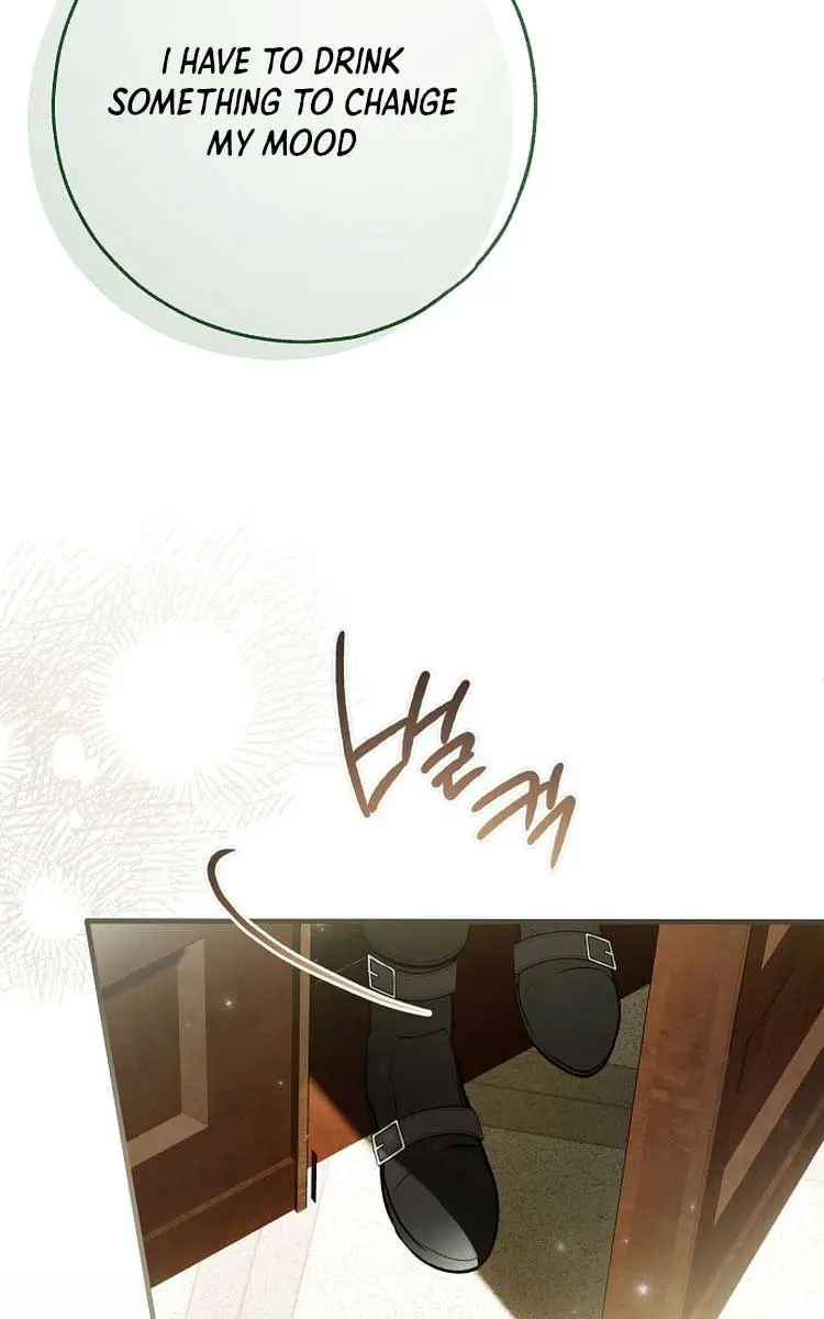 My Body Has Been Possessed by Someone Chapter 50 Page 93