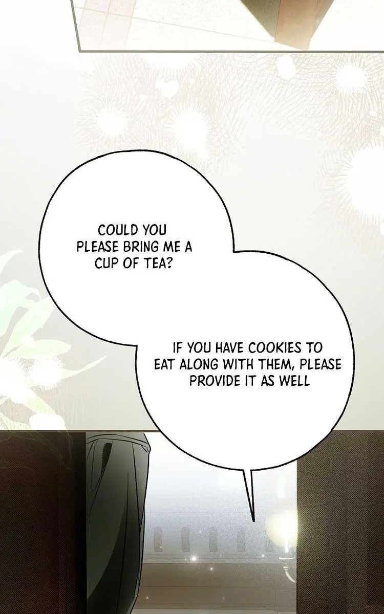 My Body Has Been Possessed by Someone Chapter 50 Page 94
