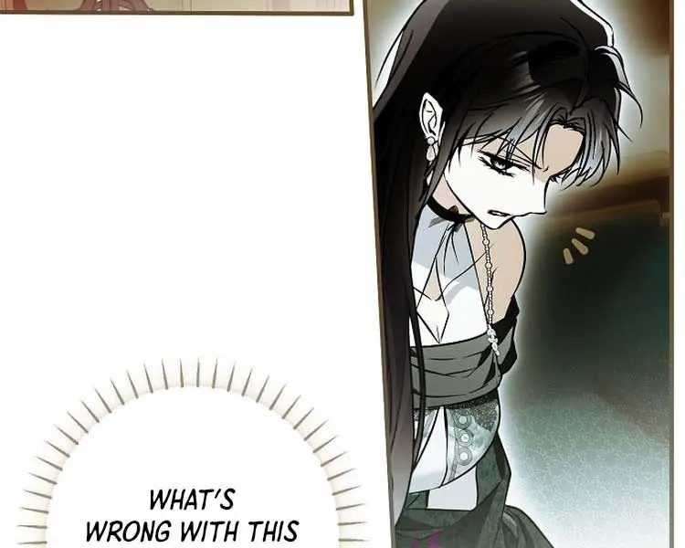 My Body Has Been Possessed by Someone Chapter 50 Page 97