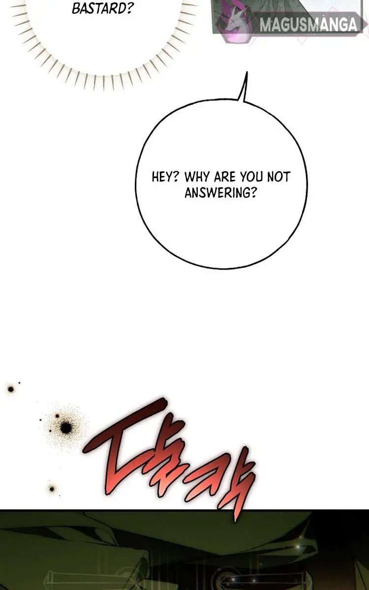 My Body Has Been Possessed by Someone Chapter 50 Page 98