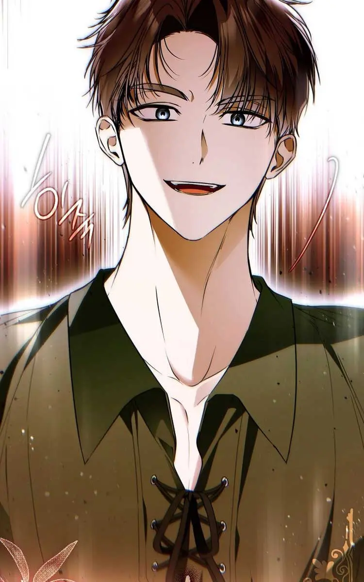 My Body Has Been Possessed by Someone Chapter 50 Page 100