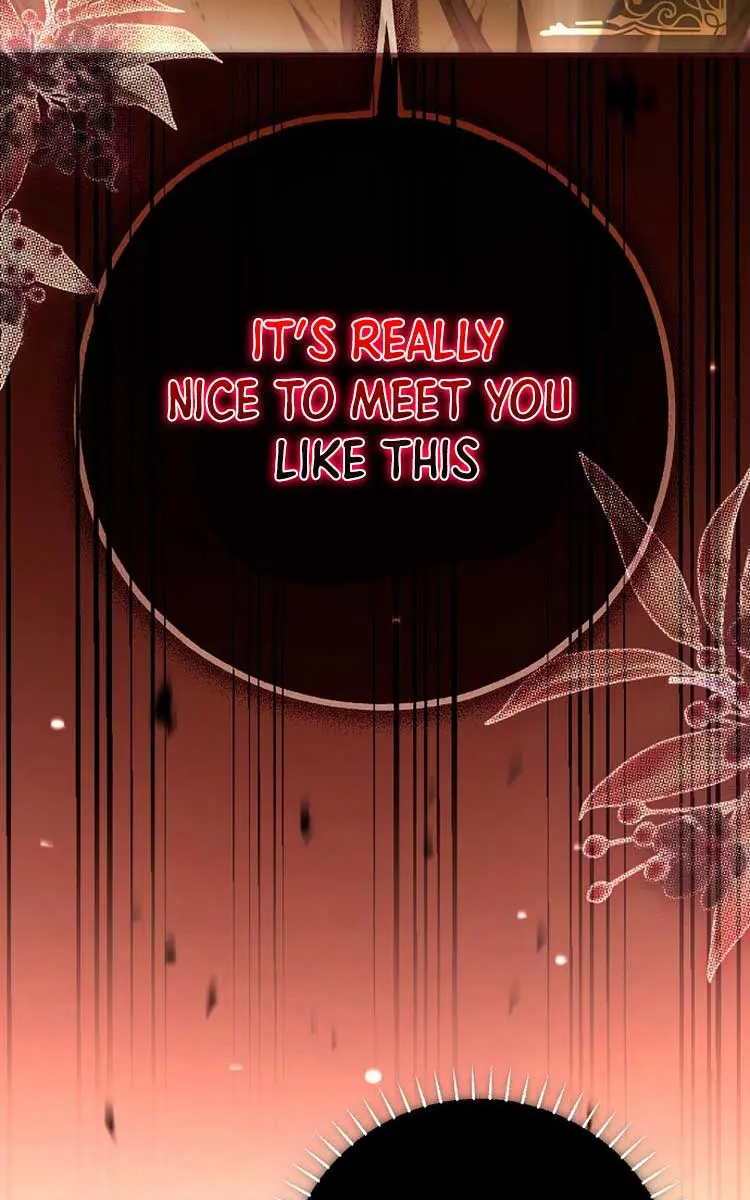 My Body Has Been Possessed by Someone Chapter 50 Page 101