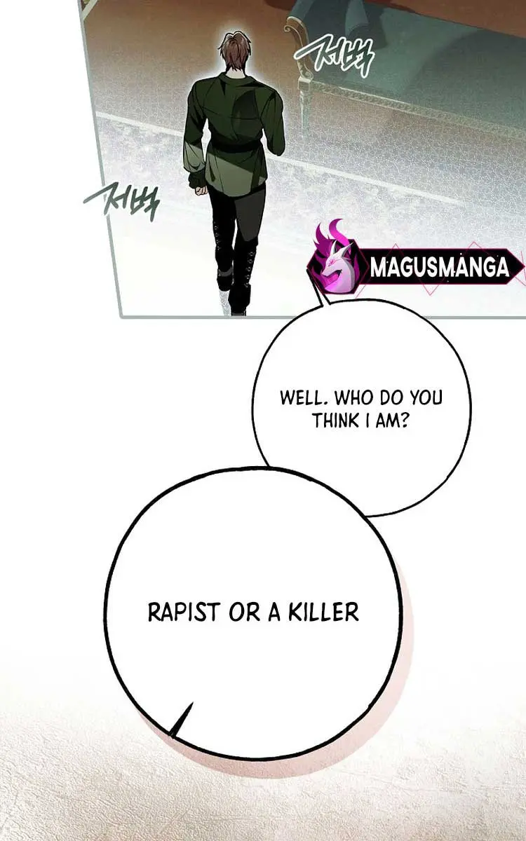My Body Has Been Possessed by Someone Chapter 50 Page 103