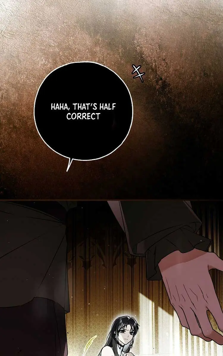 My Body Has Been Possessed by Someone Chapter 50 Page 104
