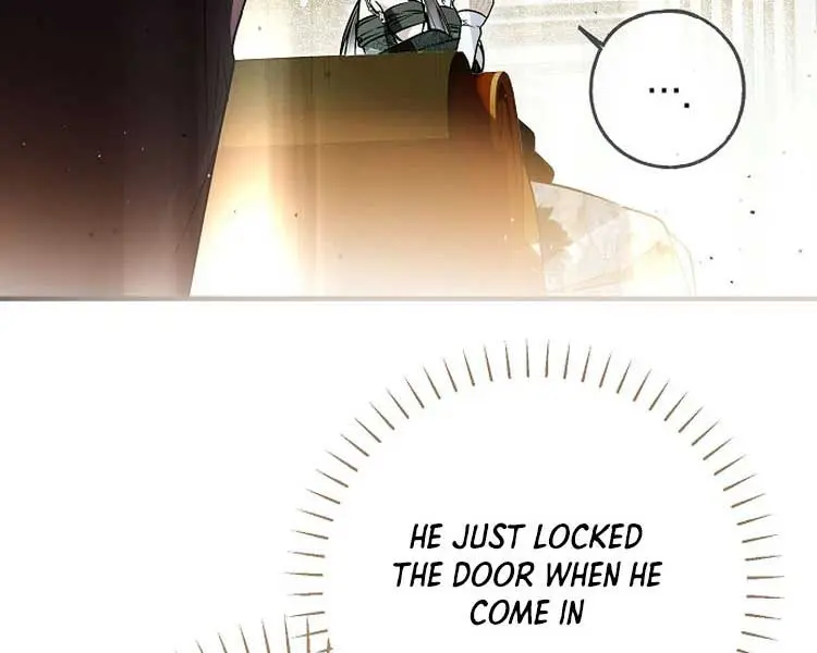 My Body Has Been Possessed by Someone Chapter 50 Page 105