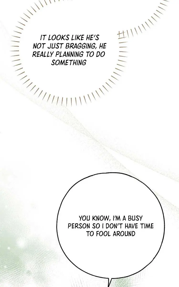 My Body Has Been Possessed by Someone Chapter 50 Page 106