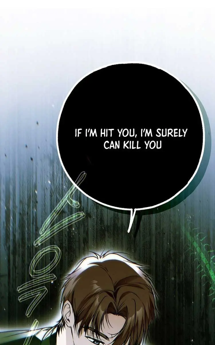 My Body Has Been Possessed by Someone Chapter 50 Page 108