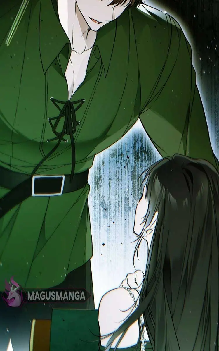 My Body Has Been Possessed by Someone Chapter 50 Page 109