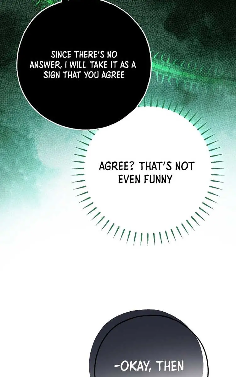 My Body Has Been Possessed by Someone Chapter 50 Page 112